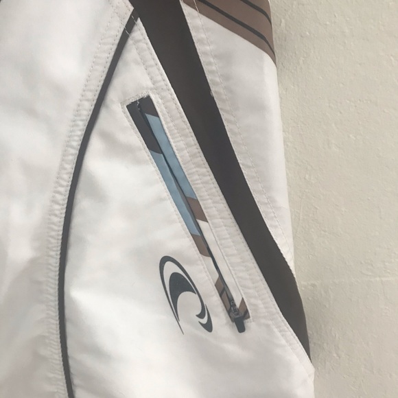 O’Neill Men’s Board Shorts - Picture 5 of 5